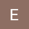 eucheria_chikwe