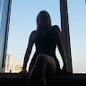 arune_Smigelskaite
