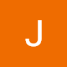 jenny_valentini