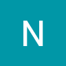 nessuno2782