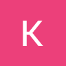 kia_tor