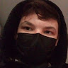 aaron_sacsida