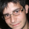 Davide Manghisi