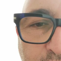 antonino_giorgi