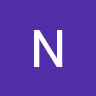 nero_oreo
