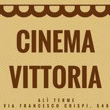 vittoria_arena