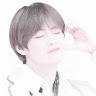 baby_stwfano