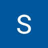 stocaz_stocax