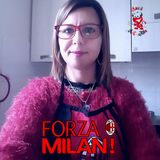 patty_milanista