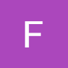 flavia_odierno