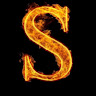 samu_berg