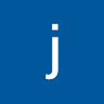 jolly_saviano