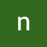 nessuno_maproprionessuno