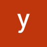 yasmin_ashraf