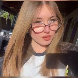 lucy_f._d