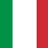 francesco5897