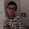 samuel_setti
