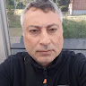paolo_carmignato