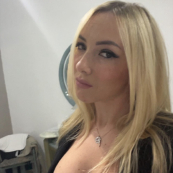 Baldaresanna