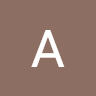 alex_righello