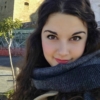 GiusyMaria