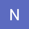 nick_super