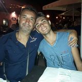 nino_curro