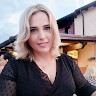 ludmila_bodrug