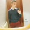 Lorenzo Baldazzi