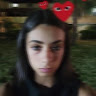 silvia_silvestri_1