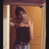 Ilaria Capurso