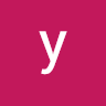 yajing_dai