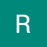 rosa_grasso