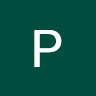 pasquale_costanzo