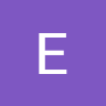 edo_s