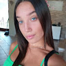 nicole_ortolani