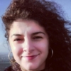 Kiara Fornataro