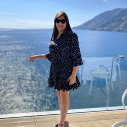 annacarbone