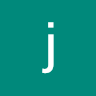 jeganiya_jegakanthan