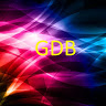 Gianlu Gdb