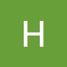 here_youtube