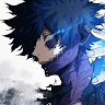 dark766_yeager