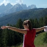 greta_fontana