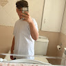 giovanni_riccio