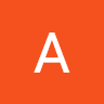 azazy_habiba