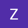 zia_leti
