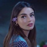 zaraa_zamane