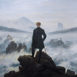 Thus_Spoke_Zarathustra