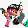agent_4
