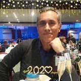 francesco_patricola